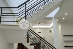 Hiếm 60trm2 bán gấp nhà tân bình trần văn quang 80m2 chỉ 5tỷ25