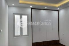 Bán nhà dương nội hà đông, thang máy, ô tô tránh 50m2, 6 tầng, giá 7.88 tỷ.