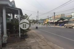 Cần bán lô đất đường lý thái tổ, đại phước, nhơn trạch, đồng nai