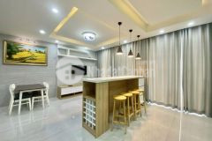 Bán căn hộ 2 phòng ngủ orchard park view, 83m2, 5.15 tỷ bao phí nhận nhà