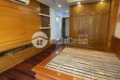 Bán nhà tân phú, 100m2, mặt tiền, nhà mới 4 tầng, không lỗi phong thủy, chỉ 13 tỷ.