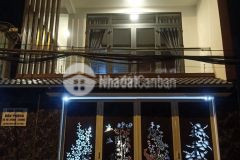 Cho thuê phòng và mb mới xây tại 2362 thái phiên p8 q11 giá từ 4trth