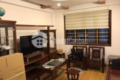 Bán nhà vũ trọng phụng, thanh xuân phân lô, nhà đẹp, 2 thoáng, tặng nội thất, ở luôn, 36m2x5t, 4.5 tỷ 0975642942