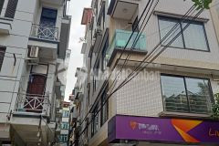 Lô góc, phố văn hội,kinh doanh,giá nhỉnh 3 tỷ