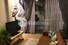 Chính chủ cần bán nhà đẹp, giá rẻ đường nguyễn cửu vân, 25m2, chỉ 3.2 tỷ