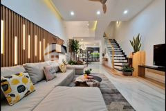 Bán gấp siêu phẩm thái hà 5t, 60m2, 15.5 tỷ, kinh doanh, văn phòng cực đỉnh.