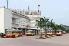 Cần bán gấp 100m2 đất dịch vụ yên nghĩa, mt8m, đường hàng cây 36m, cực hiếm