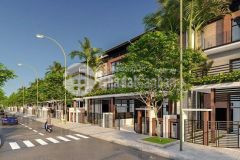 Siêu hot dự án forix đức thành mới khánh thành g.đ.1 chỉ 1.3 tỷ sổ hồng