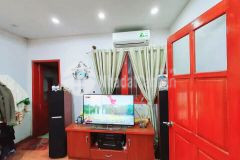 Hàng chuối hai bà trưng bán nhà 4 tầng ở ngay