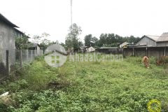 Mua bán đất giá rẻ, bán đất cam lộ, 0907768163