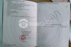 Đất nền khoáng nóng quảng yên khoáng nóng thanh hoá khoáng nóng onsen khoáng nóng sungroup