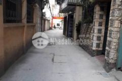 Bán đất phân lô vip phố lê trọng tấn, hai thoáng, 15m ô tô, 42m2, mt 4m, giá 3.5 tỷ