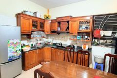 Hot trung tâm quận hà đông, gara ô tô, ngõ thông ô tô tránh, 63m2x 5 tầng, nhỉnh 6 tỷ