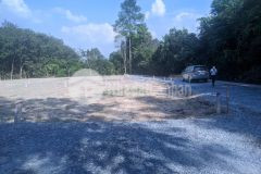 Vài lô thổ cư cuối cùng hàng quá hot nhanh tay chốt ngay