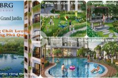 Sở hữu căn hộ 2pn view công viênsài đông lake view htls 0 ck 6 giảm tận 180 triệu