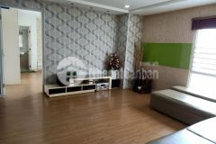 Chính chủ cho thuê ch có nội thất splendor gò vấp 84m2 2pn giá 9trth