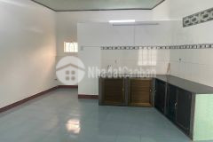 Bán nhà mặt tiền đường cầu bè xã vĩnh thạnh, ngang 11m giá 2.3 tỷ