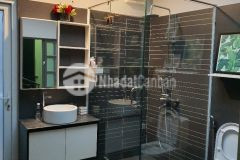 Chỉ 7 tỷ có ngay nhà hxh lê đức thọ, 94m2, gò vấp, 0961782649