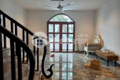 Bán nhà phường thạch bàn long biên