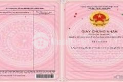 Cực hiếm nghi tàm 6 tầng, mt 5m lô gócphân lô1 bước ra phố cho thuê 4.2 tỷ.