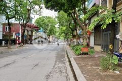 Bán nhà phố ngụy như kon tum thanh xuân 110m5tmt6m, 24 tỷ, ô tô tránh, kinh doanh,văn phòng.lh0397194848