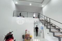 Bán nhà phan sào nam, p11, tân bình, hẻm 5m dtsd 62m2 chỉ 3.75 tỷ