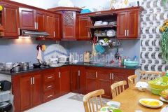 Cần bán trước tết nhà hxh phạm văn chiêu, 87m2, gò vấp, chỉ 6.6 tỷ