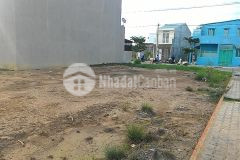 Mặt tiền đất bình chánh đầu tư sinh lợi, 0932828672