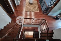 Cần bán ngay căn biệt thự đẳng cấp nhất khu văn quán hà đông 240m2, chi2 200trm2. 0589593999 0961334883