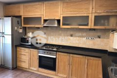 Nhỉnh 6 tỷ nhà đẹp gara ô tô, ngõ thông, quang trung, hà đông, 62m2, dân xây, nở hậu