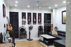 Mặt phố tôn đức thắng sầm uất gần phố xã đàn, mt rộng, 66m2x4t chỉ 17.68 tỷ. lh 0989.62.6116