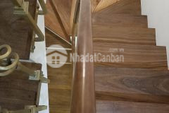 Nhà đẹp đón tết phố doãn kế thiện chỉ 4.3 tỷ