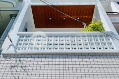 Nhà đẹp,hẻm xe hơi 1 trục,full nội thất khu vip nguyễn văn khối,p.9,gv giá cực tốt.