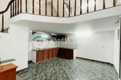 Ngoại giao đoàn an sinh fulloption thiện chí nở hậu