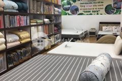 Bán nhà mặt phố thụy khuê đồng cổ, 33m2 x 4t, vị trí đẹp, qh ổn định, giá 8,5 tỷ.