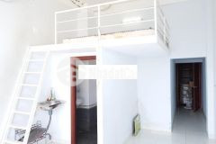 Bán nhà âu dương lân quận 8, hẻm 6m, giá 8 tỷ 7, 70m2, 6 tầng, 13phòng