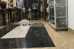 Nhà mặt phố nghi tàm 40m2 kinh doanh vô địch 14 tỷ