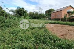 Bán đất xã ea tiêu cưkuin giá đầu tư 535 triệu