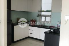 Bán căn hộ richstar 3phòng ngủ giá 3,750 tỷ dt 91 m2 full phí