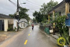 Sở hữu ngay mt.nguyễn hữu khiếu, đông hà, quảng trị, mua bán đất thành phố đông hà giá rẻ.