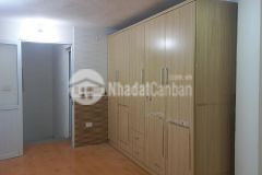 Bán nhà chợ khâm thiên diện tích 32m2, 3 tầng, giá 2.05 tỷ