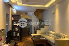 Nhà mặt phố nghi tàm 12,5 tỷ thông số vàng kinh doanh đỉnh