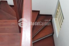 Bán nhà mỹ đình, nam từ liêm nhà ở tết 3.3 tỷ