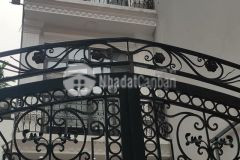 Bán nhà thái hà 60m2, mt 4.5m, kd sầm uất, ô tô tránh, ngõ thông.nhỉnh 15.5 tỷ.