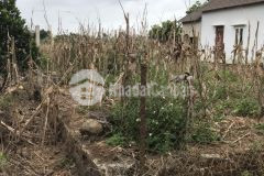 Bán đất hẽm cấp 1 ngay chợ đoàn kết ql 14