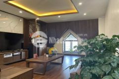 Mặt phố ngũ xã, trúc bạch cạnh hồ tây, 6t thang máy, mt rộng, 80m2 chỉ 17.68 tỷ. lh 0989.62.6116