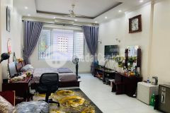 Bán nhà âu cơ. diện tích rộng. thoáng sáng. ở cực sướng. dt 7377m. 4 tầng. 7 tỷ