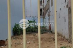 Bán đất hxh lê quang định, gò vấp 100m2 vị trí đỉnh, giá chỉ 9.9 tỷ