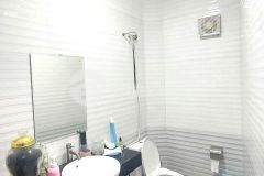 Bán gấp nhà tt của phố cổ ng sỹ liên 50m2, 6 tầng, mt5m, chỉ 7,8ty 0589593999 0961334883