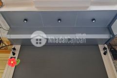 Bán nhà phố chùa bộc, ô tô đỗ cửa, nhà đẹp kinh doanh chỉ 40m x 5t 7.8 tỷ